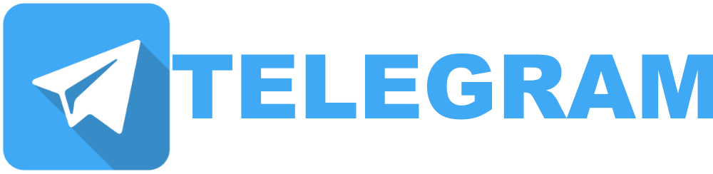 Telegram | Telegram拓客云控系统 | Telegram群控坐席客服软件 | 海外引流营销工具 | 海外精准推广 | 全球推广获客