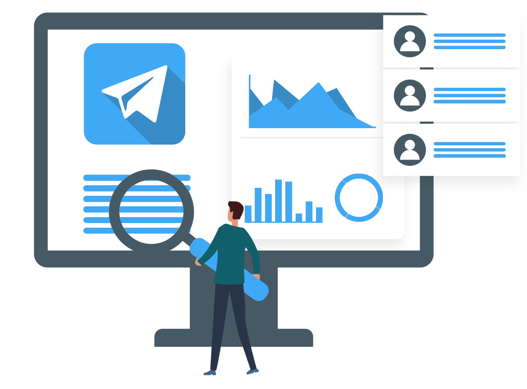 Telegram